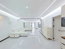 北苑·领地OFFICE·3室·1厅