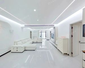 北苑·领地OFFICE·3室·1厅