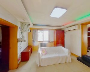 朝青·南太平庄北巷·2室·1厅