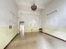 江南区,5层联排别墅,占天占地,有院子,有车库,有露台,急卖