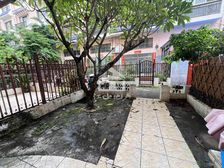 白沙星光大道 金康凤江苑 联排别墅 前带私家花园后带车库