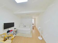 用心花费20万装修,爱惜保养,希望能碰到爱惜此房的朋友