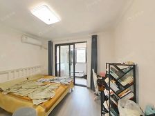 户型方正,阳光不遮挡,业主诚意出售,欢迎约看。