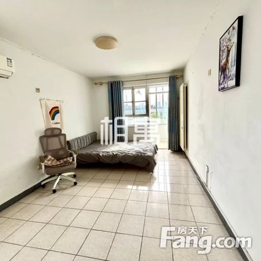  �����š�������·7��Ժ����¥�㡤3���ҡ����� 