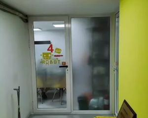 西城官园地铁电梯 国英绿景公寓 南北5室3厅