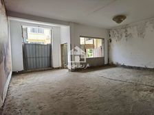 东盟商务区,青秀山下 四层 带车库联排别墅,