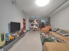 星光大道 西园转盘 五环星光小区 临江花园成熟社区