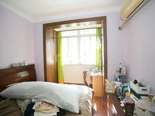 急急急 电梯双南二房 采光好 8 13号成山站500米