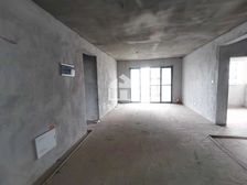 财政局宿舍(建政路)带车位,读民主路小学+建政14中,近公园