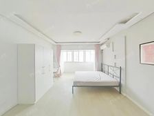 曹杨·枫桥苑·2室·1厅