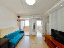 三林·三林新村(永泰路133弄)·1室·1厅