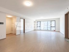 南北通透中建宸园4室2厅精装修