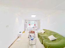 杨庄·茂华璟公阁·2室·1厅