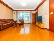 花木·浦东世纪花园二期·3室·2厅