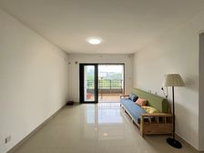 五象新区核心地段 双地铁口 南宁三中 实验一小 业主送车位