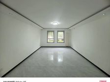 世嘉光织谷西区2室1厅南北