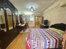 南北通透南新三村1室1厅