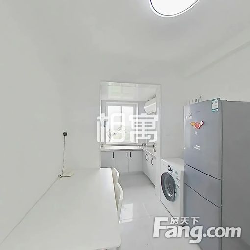  �����š���������ַ�����¥�㡤2���� 