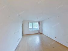 天翠阳光新城C区 2室1厅 南