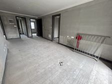 急售,急售,好楼层, 兴港永威·和园 3室2厅,南北通透