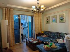 朵力7号2室2厅1卫南朝向27.0万元/套出售