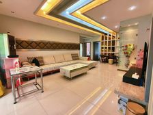 圣天湖东岸3室2厅2卫南朝向66.8万元/套出售