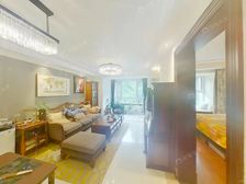 太阳公元北区2室1厅南