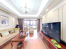 千万亿配套,精装好房,得房,华师大,绿城物业