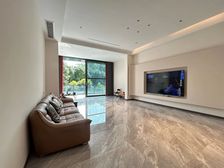 渝北区 金科天湖美镇 六房 联排别墅