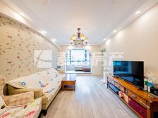 新房免服务费,【享受团购价】南北通透玺源台·承玺2室精装修