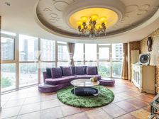 1室1厅新景家园东区