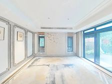 南双湖·建发独墅湾·6室·2厅