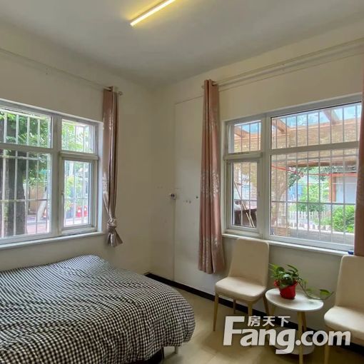  ��������ʿ��Ԣ���нּ����ﶫ��ʮ�� 