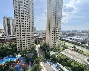金悦府4室2厅2卫南朝向550.0万元/套出售