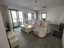 龙湖景瑞星海彼岸3室2厅2卫南朝向108.0万元/套出售