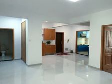 雨辰文星南区3室2厅2卫南朝向218.0万元/套出售