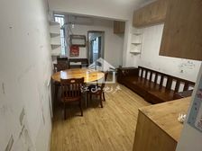 无线电厂逸夫小学26中