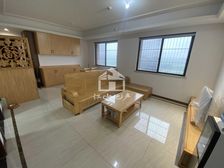 联发西棠春晓4房2厅88元