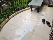 白沙葫芦鼎大桥旁 荣和新城景江园 3房2厅 南北朝向 2楼