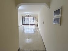 荣和中央公园3房读民乐小学+天桃中学,民族广场地铁站,新梦