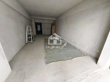 桃源湖居 1房60万