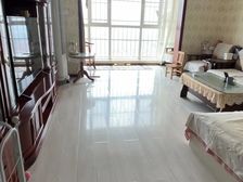 南北通透 贻芳嘉园 2室2厅