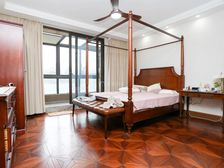 马陆·恒大御景湾·5室·2厅