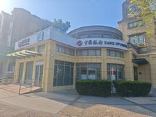转角商铺汇报5%,70年产权,品牌商家,核心板块,双地铁