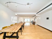 自住诚售)方便看房)低楼层接地气)采光好,南北通透4居