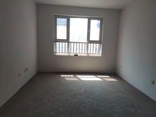 泰华近,新小区好房子另有本小区一套122平52万,可贷52万