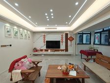 南岸区 鸿笙苑B区 六房 220万