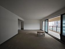 南岸区 金隅新都会天境 四房 120万