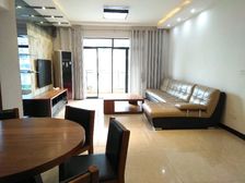 渝北区 劲力五星城自由地(二期) 四房