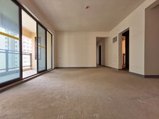 南岸区 金隅新都会天境 四房 106万